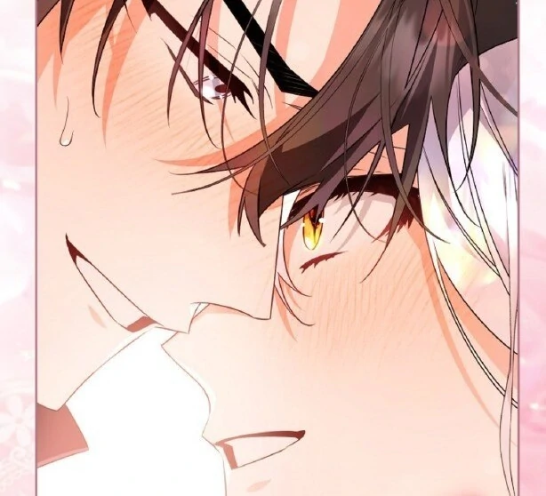 Baca Sigrid - Chapter 161 halaman 19