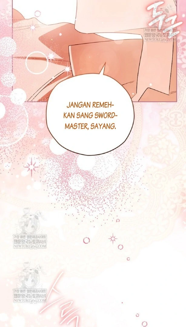 Baca Sigrid - Chapter 161 halaman 20