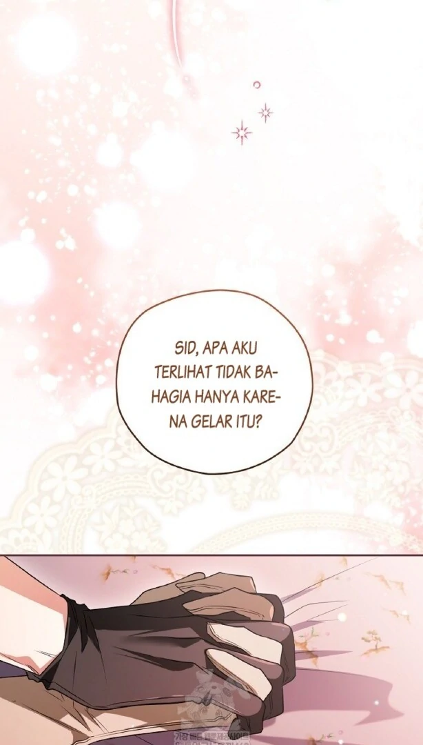 Baca Sigrid - Chapter 161 halaman 21