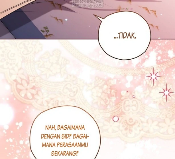 Baca Sigrid - Chapter 161 halaman 22