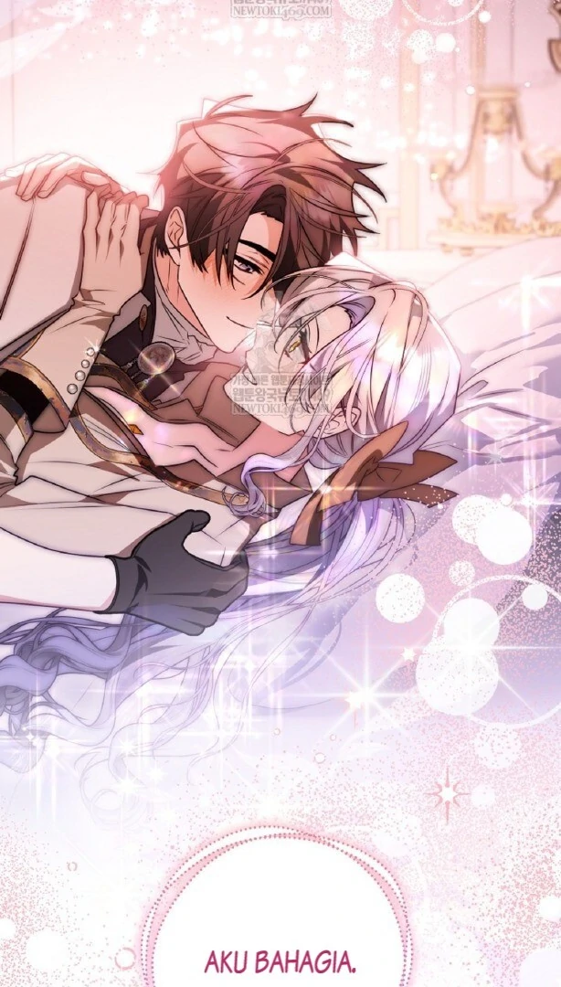 Baca Sigrid - Chapter 161 halaman 24