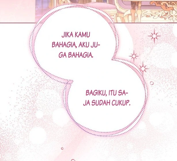 Baca Sigrid - Chapter 161 halaman 26