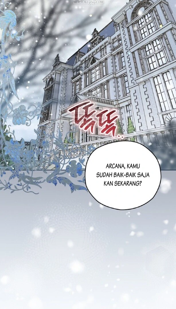 Baca Sigrid - Chapter 161 halaman 29
