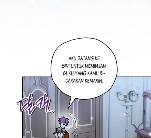 Baca Sigrid - Chapter 161 halaman 30