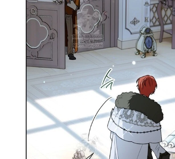 Baca Sigrid - Chapter 161 halaman 31