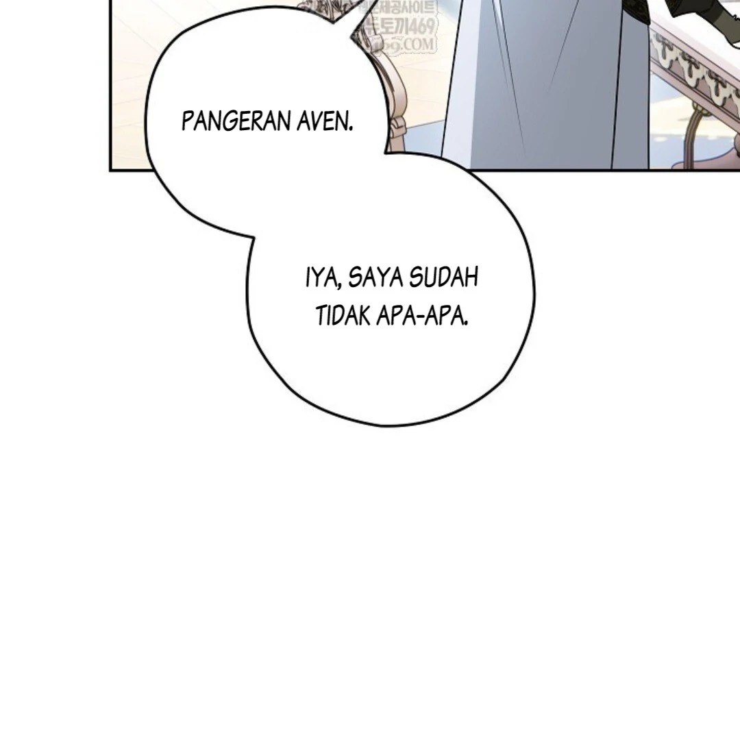 Baca Sigrid - Chapter 161 halaman 32