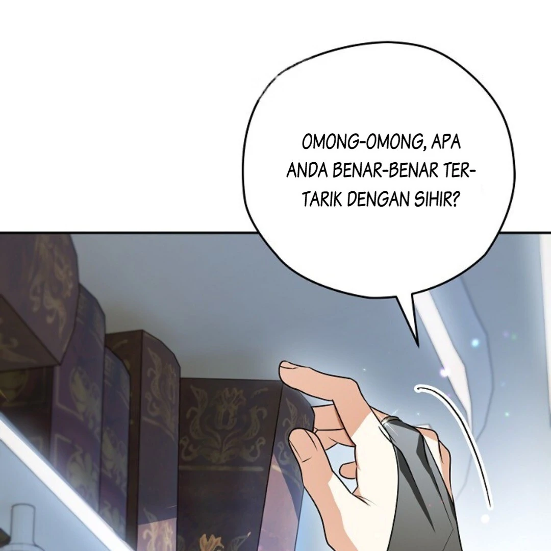 Baca Sigrid - Chapter 161 halaman 33