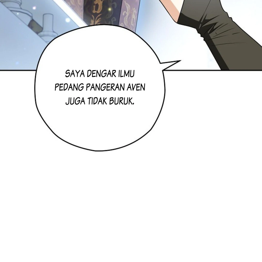 Baca Sigrid - Chapter 161 halaman 34