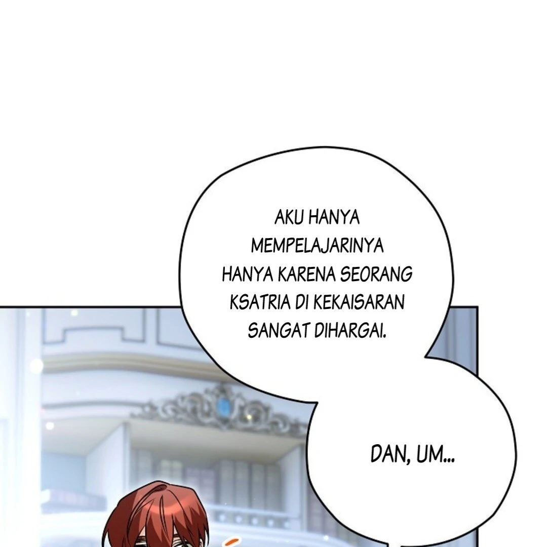 Baca Sigrid - Chapter 161 halaman 35