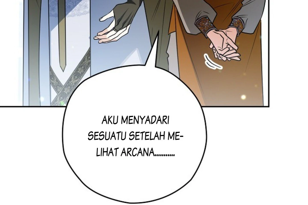 Baca Sigrid - Chapter 161 halaman 37