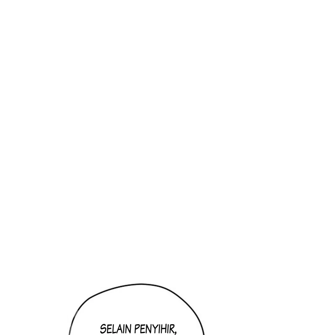 Baca Sigrid - Chapter 161 halaman 38