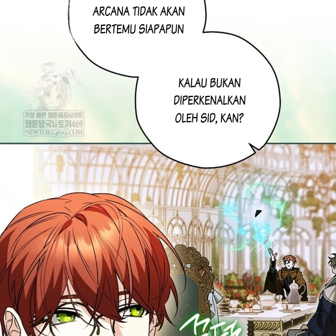 Baca Sigrid - Chapter 161 halaman 39