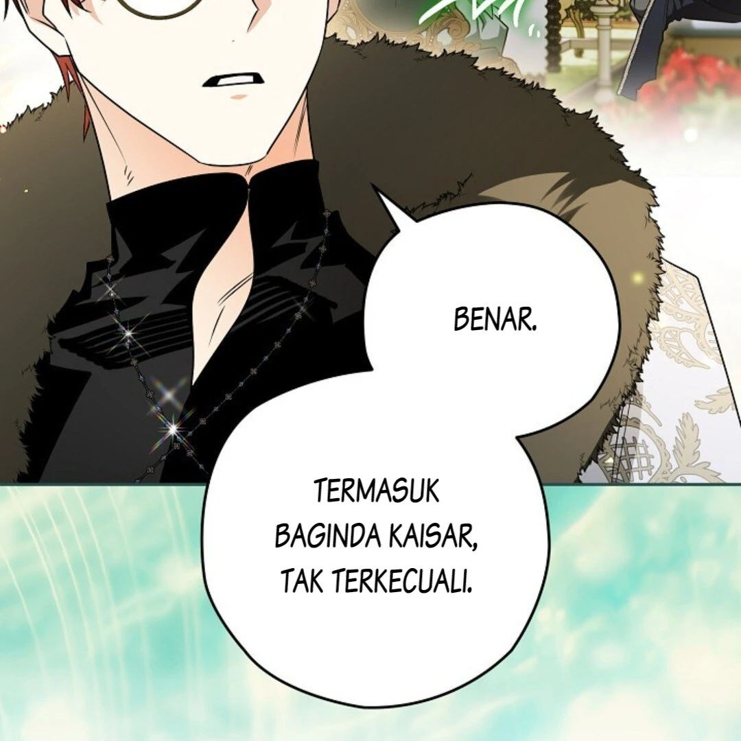 Baca Sigrid - Chapter 161 halaman 40
