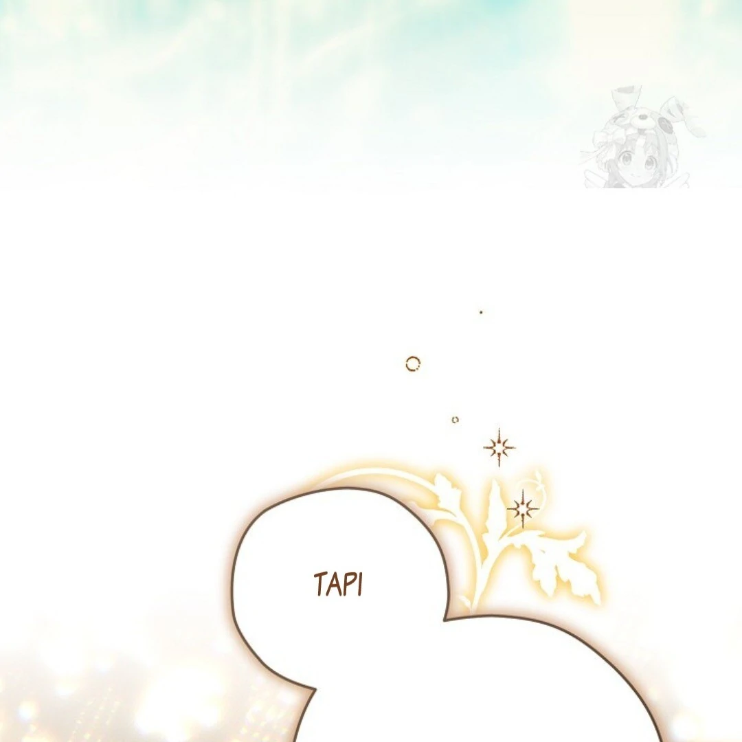 Baca Sigrid - Chapter 161 halaman 41