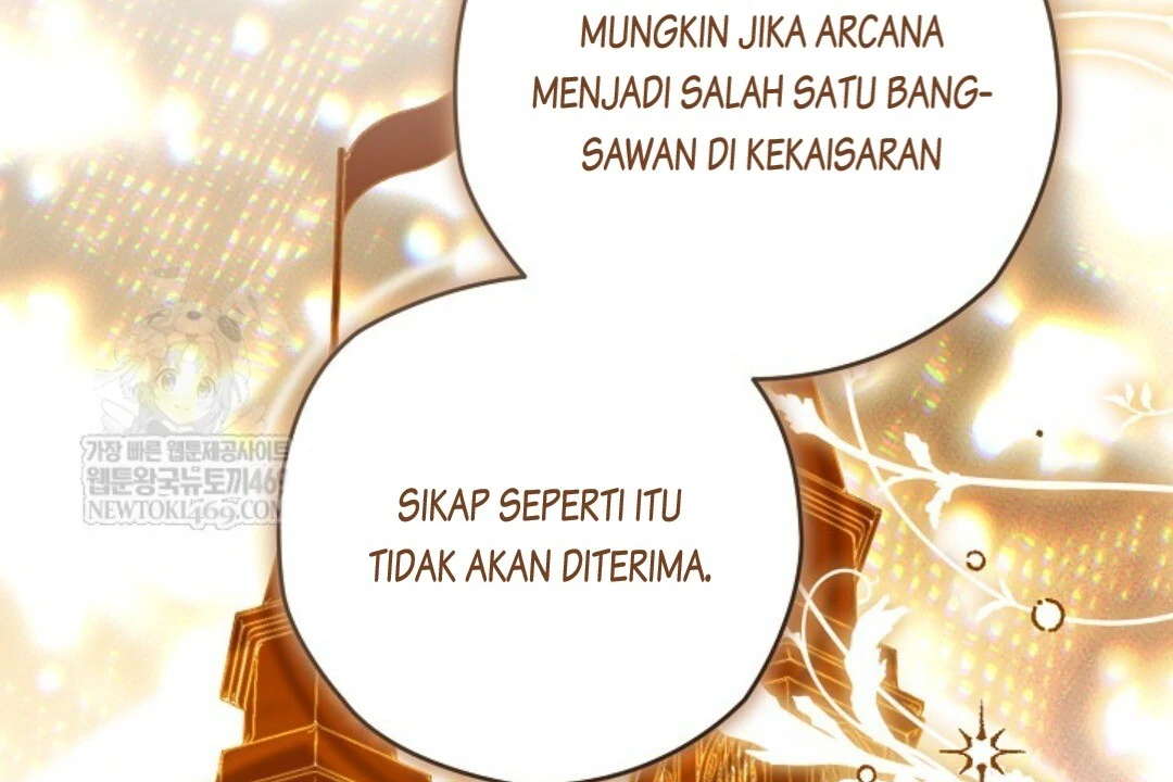 Baca Sigrid - Chapter 161 halaman 42