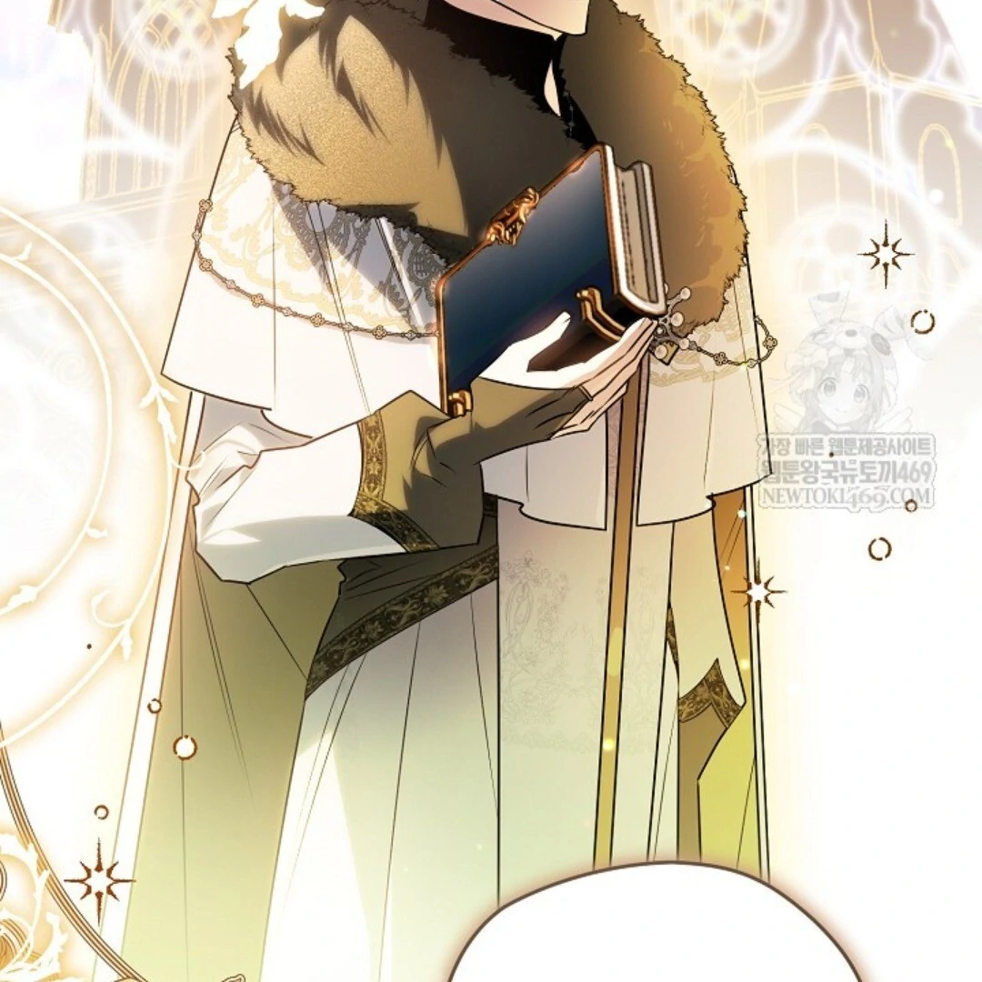 Baca Sigrid - Chapter 161 halaman 44