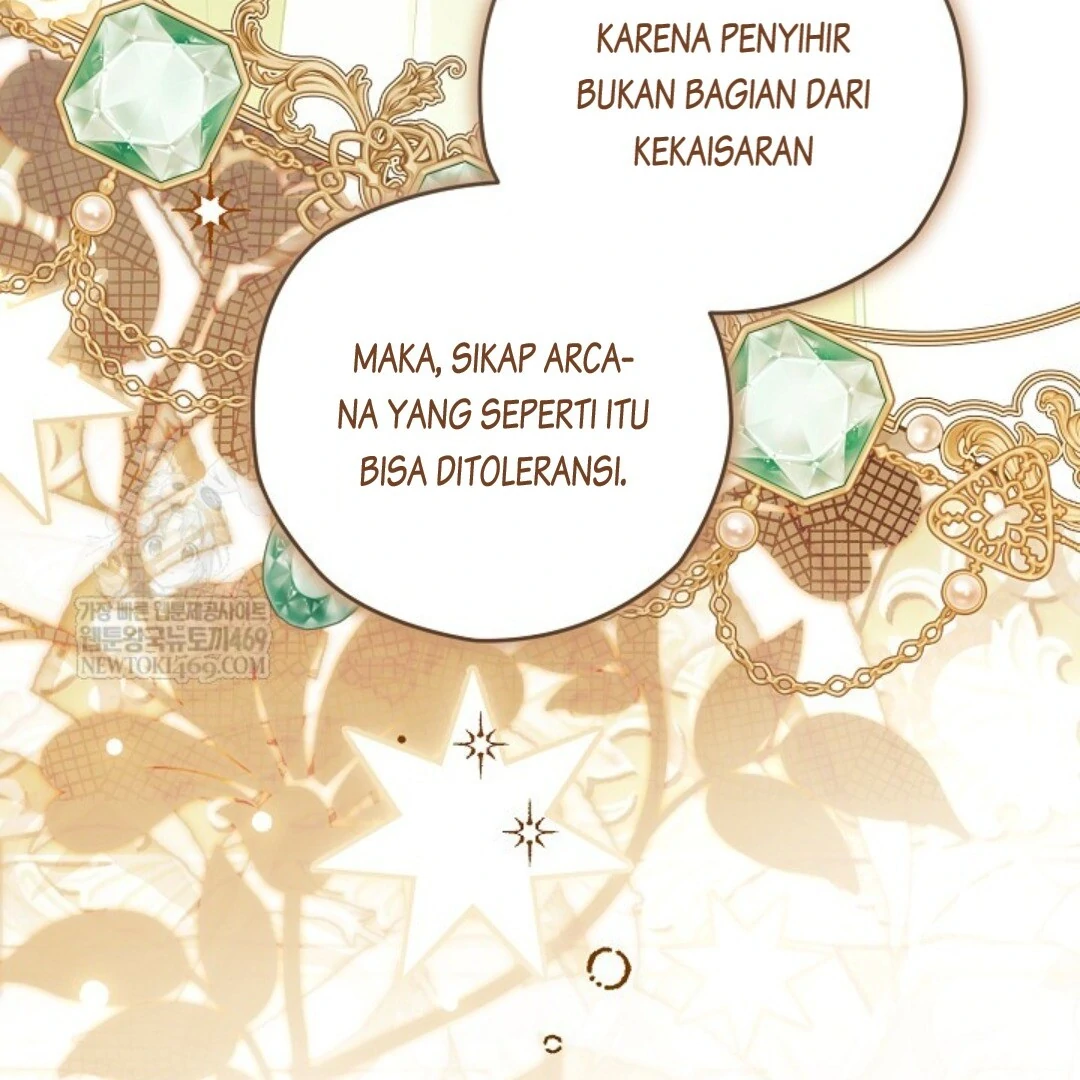 Baca Sigrid - Chapter 161 halaman 45