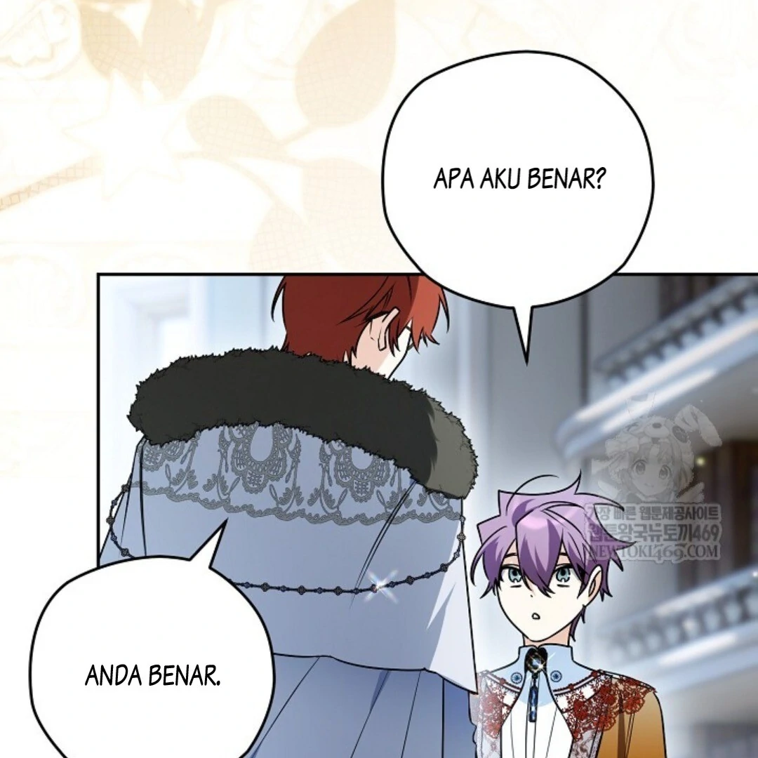 Baca Sigrid - Chapter 161 halaman 46