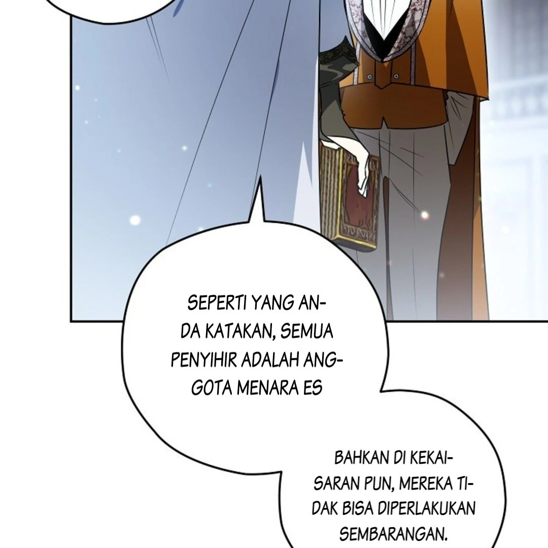 Baca Sigrid - Chapter 161 halaman 47