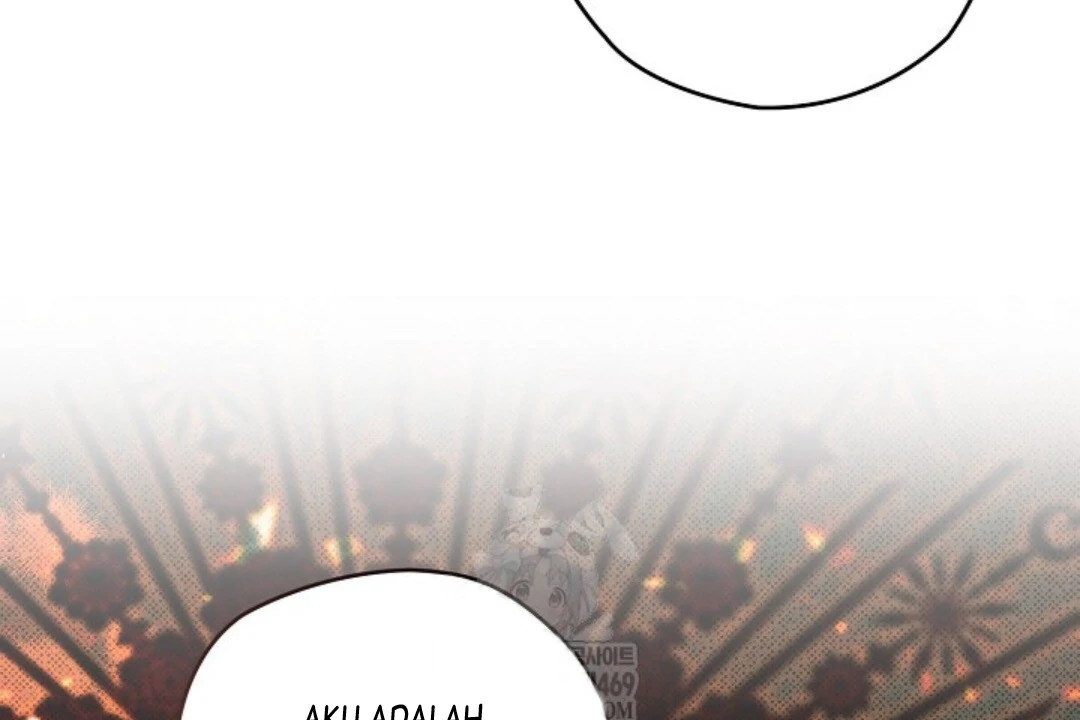 Baca Sigrid - Chapter 161 halaman 48