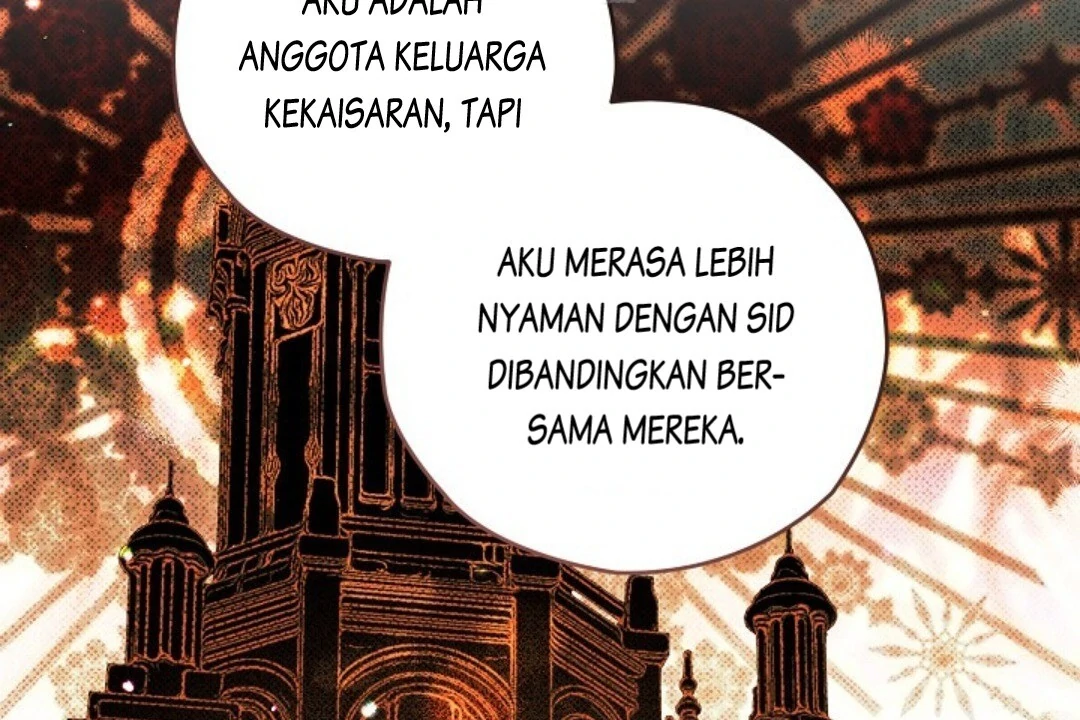 Baca Sigrid - Chapter 161 halaman 49
