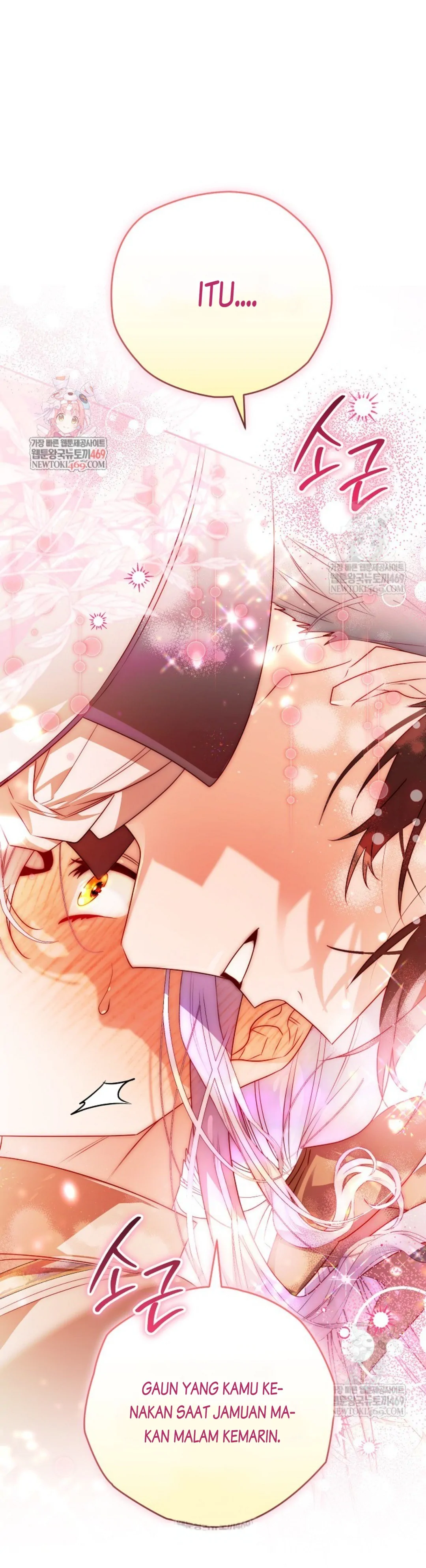 Baca Sigrid - Chapter 161 halaman 5