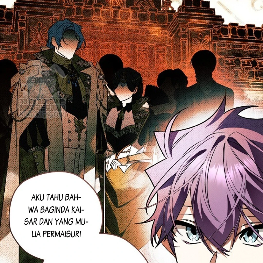 Baca Sigrid - Chapter 161 halaman 50