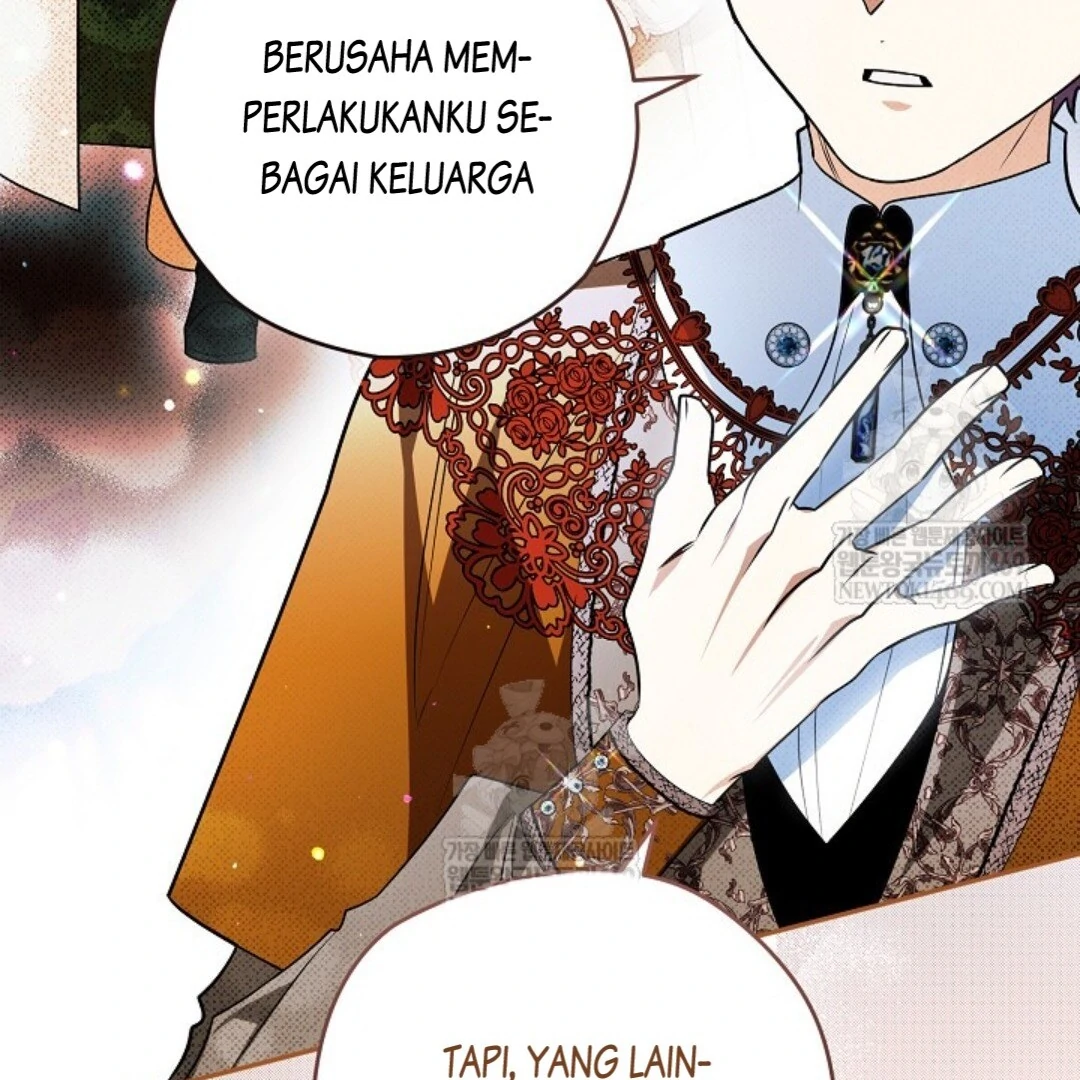 Baca Sigrid - Chapter 161 halaman 51