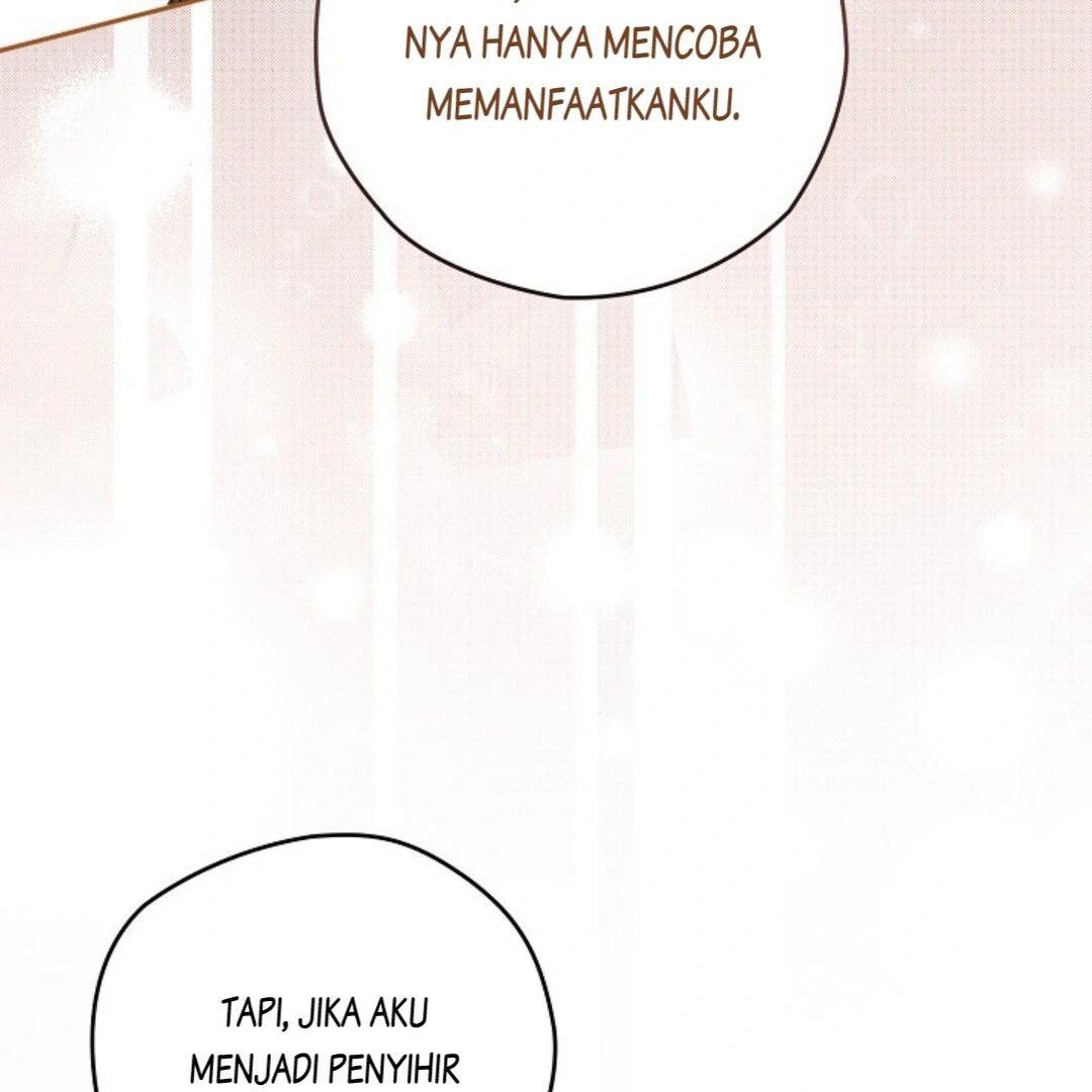 Baca Sigrid - Chapter 161 halaman 52