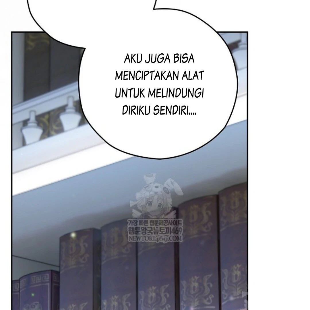 Baca Sigrid - Chapter 161 halaman 53