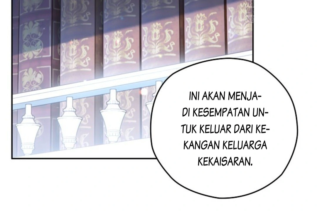Baca Sigrid - Chapter 161 halaman 54