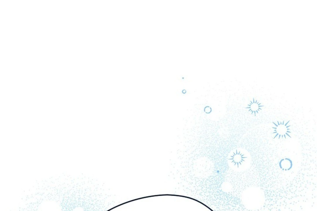 Baca Sigrid - Chapter 161 halaman 55
