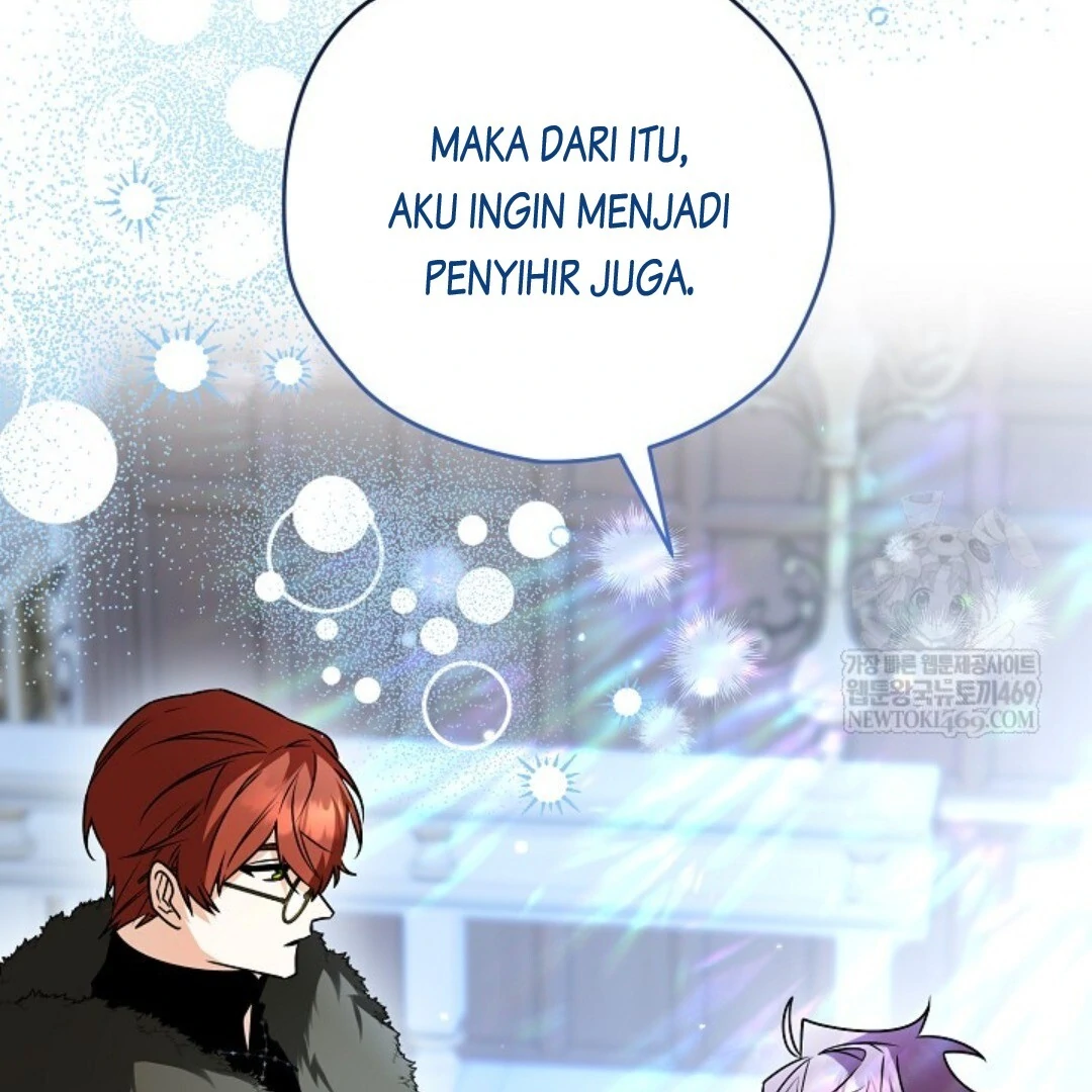 Baca Sigrid - Chapter 161 halaman 56