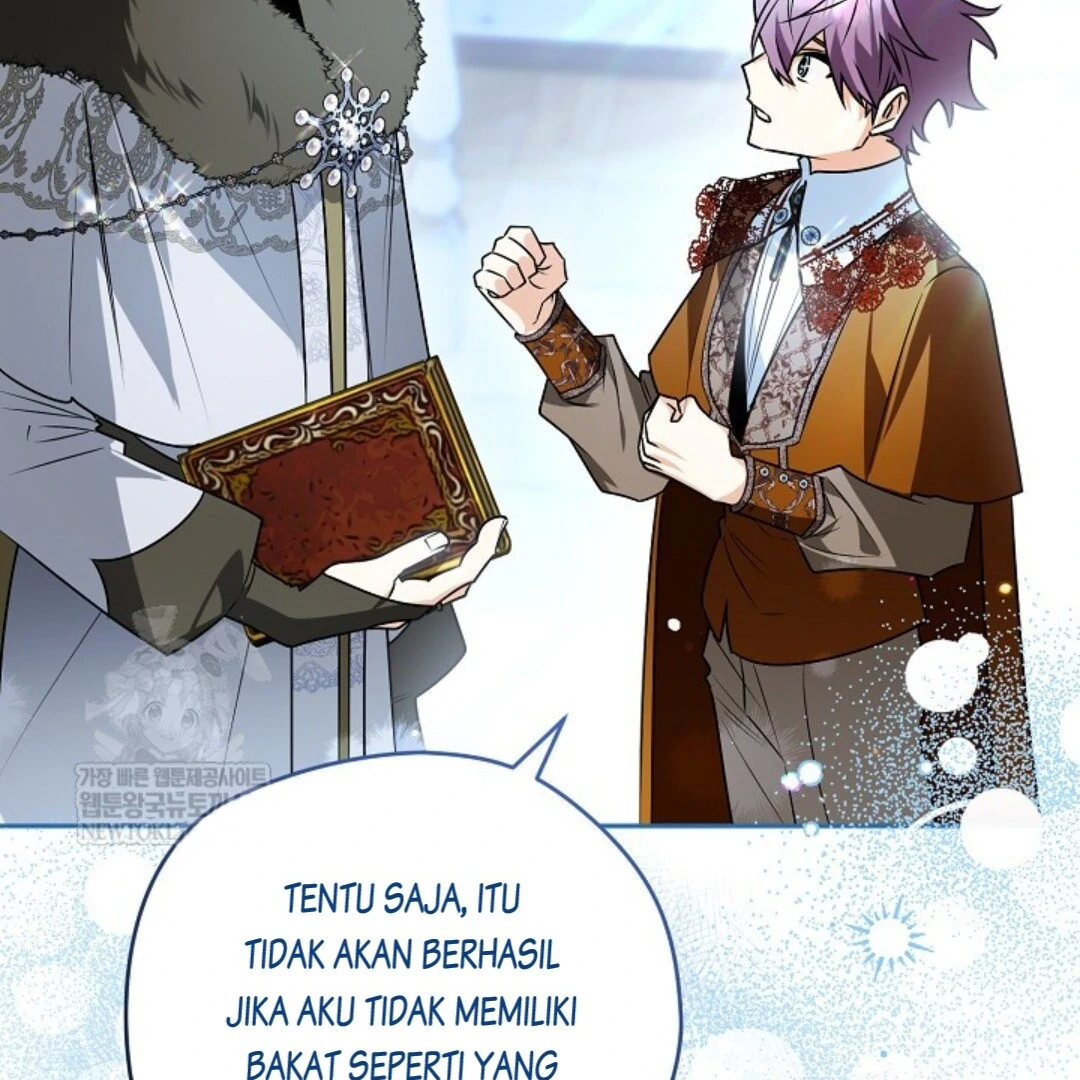 Baca Sigrid - Chapter 161 halaman 57