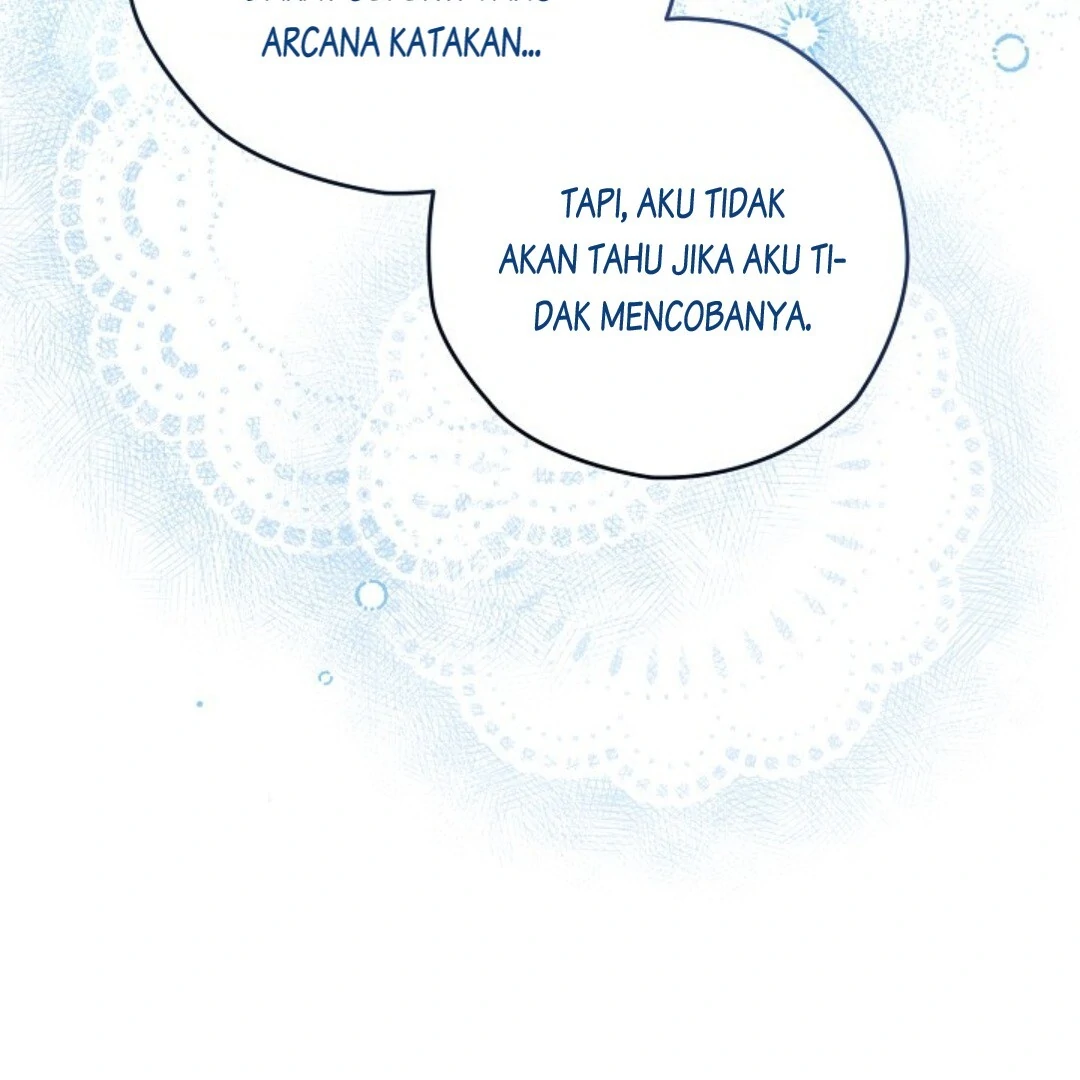 Baca Sigrid - Chapter 161 halaman 58