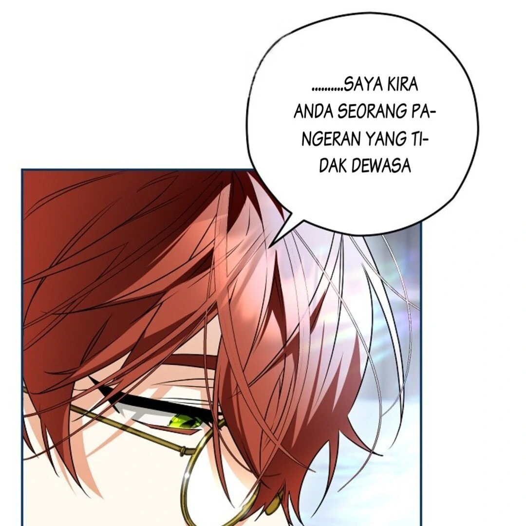 Baca Sigrid - Chapter 161 halaman 59