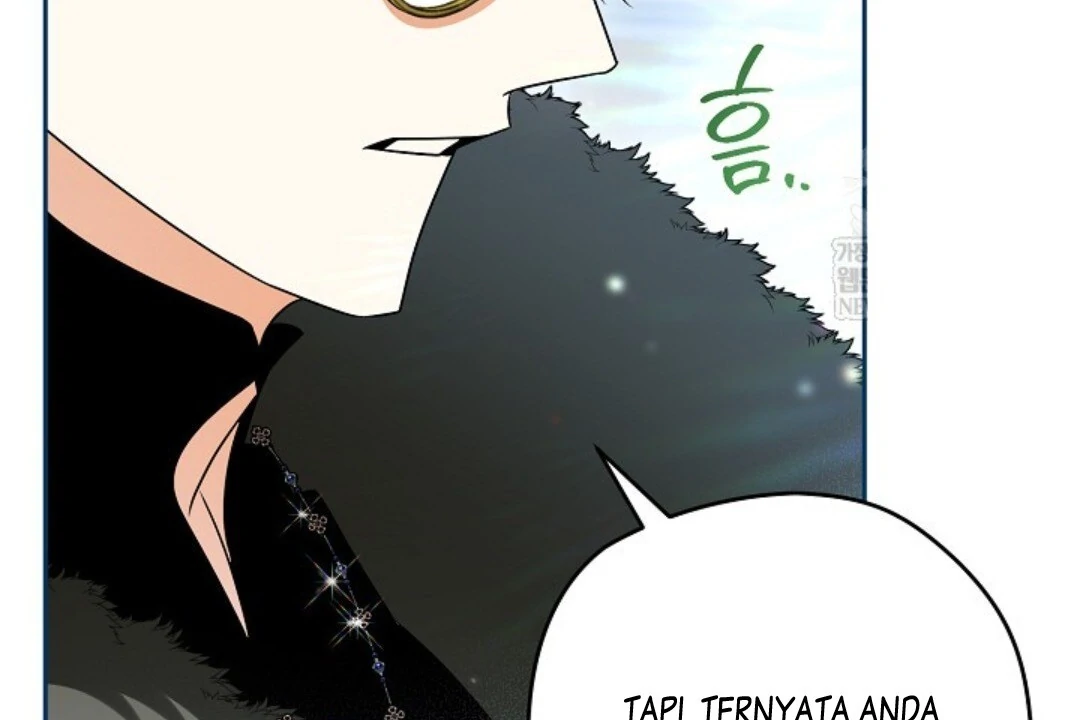 Baca Sigrid - Chapter 161 halaman 60