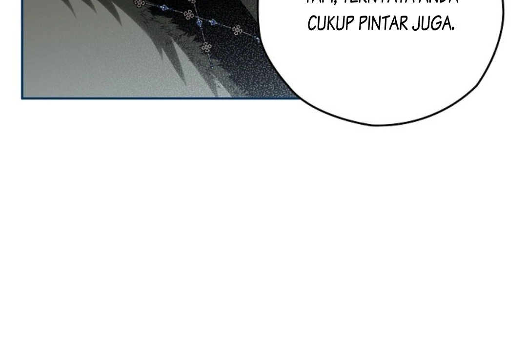 Baca Sigrid - Chapter 161 halaman 61