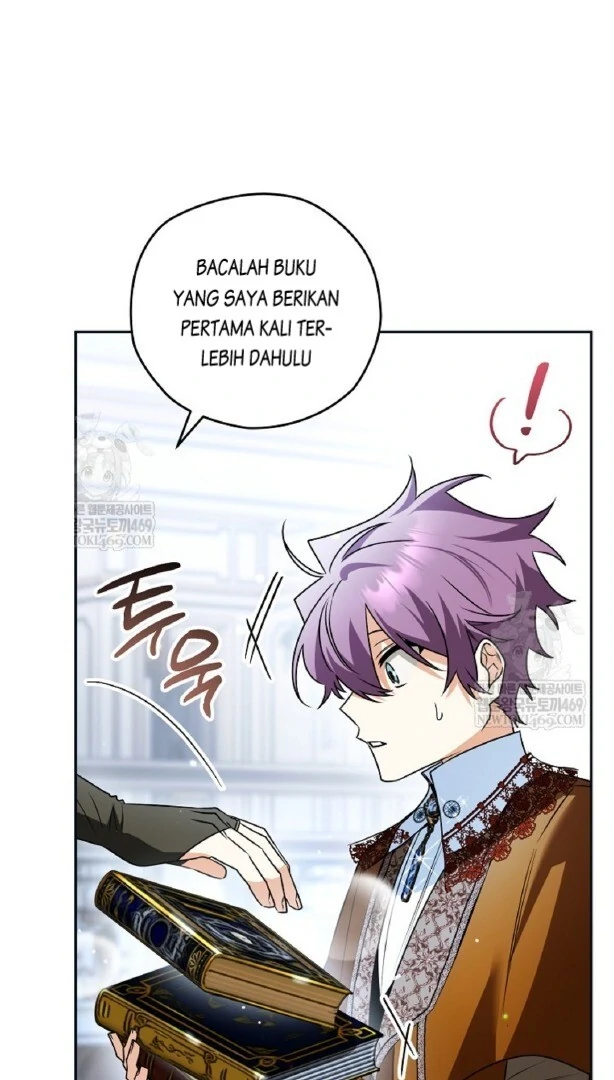 Baca Sigrid - Chapter 161 halaman 62