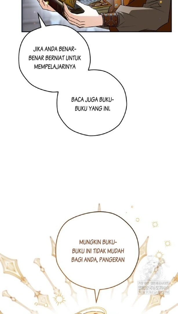Baca Sigrid - Chapter 161 halaman 63