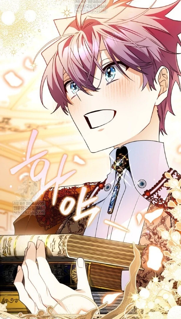 Baca Sigrid - Chapter 161 halaman 66
