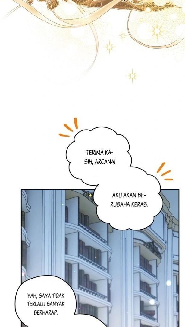 Baca Sigrid - Chapter 161 halaman 67