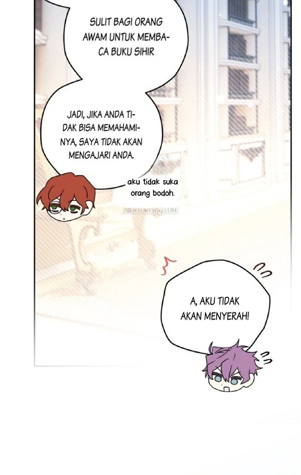 Baca Sigrid - Chapter 161 halaman 68