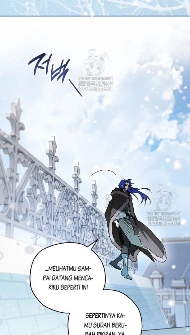 Baca Sigrid - Chapter 161 halaman 70