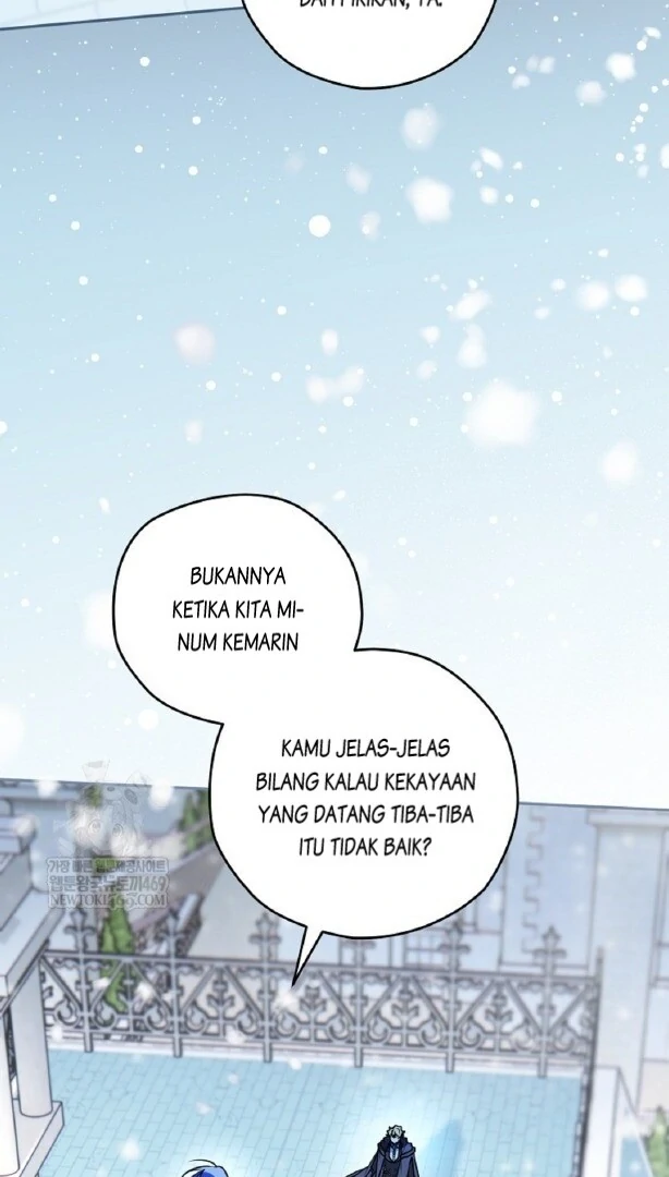 Baca Sigrid - Chapter 161 halaman 71