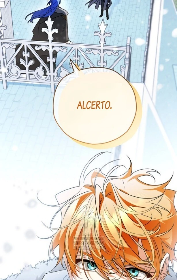 Baca Sigrid - Chapter 161 halaman 72