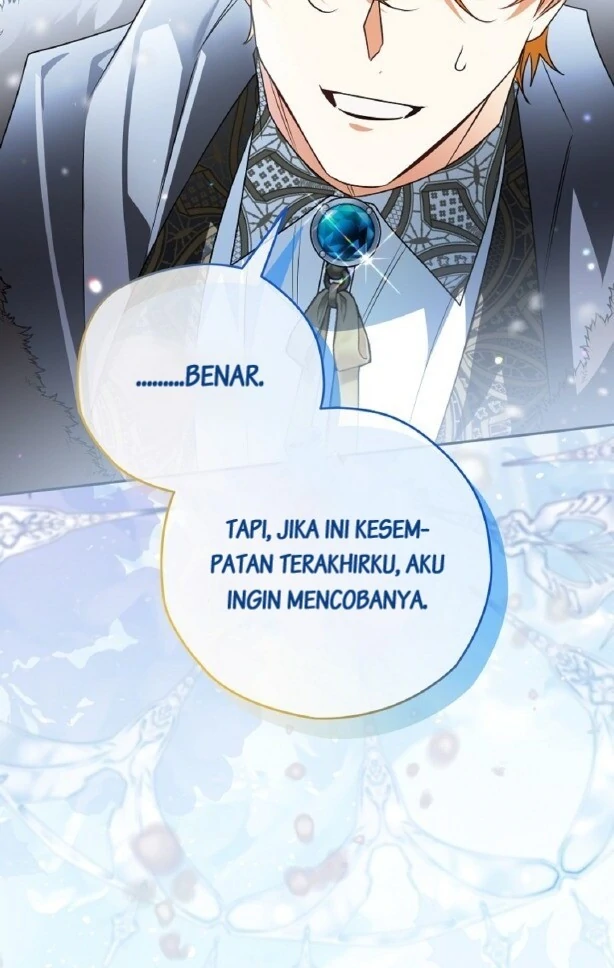 Baca Sigrid - Chapter 161 halaman 73