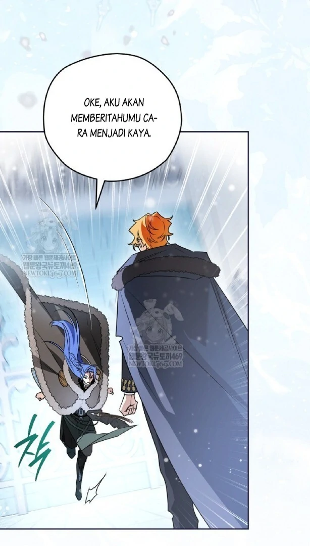 Baca Sigrid - Chapter 161 halaman 74