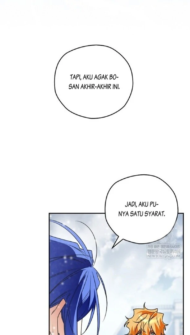 Baca Sigrid - Chapter 161 halaman 75
