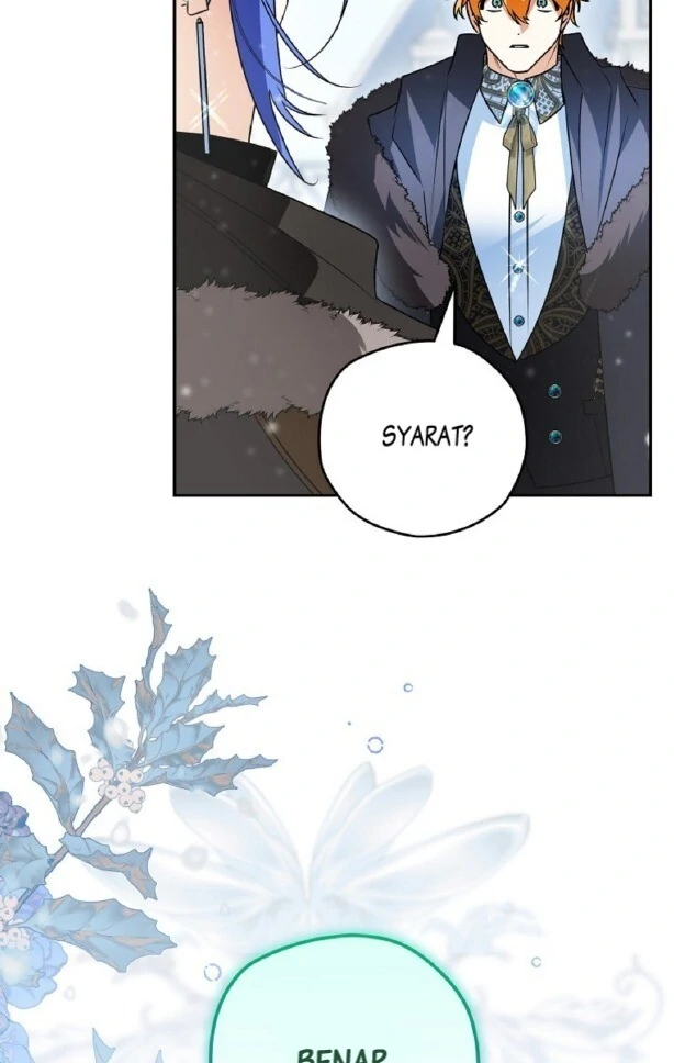 Baca Sigrid - Chapter 161 halaman 76